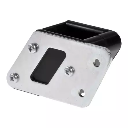 Forte Ketjunohjain, cc 32mm, Aprilia 06- / Derbi 00- / Peugeot 98- / Yamaha 03- - Mopon & Skootterin Ketjunkiristimet - 97339 - 1