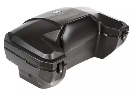 GKA Kuljetuslaukku R303 - Mönkijän Tavaralaatikot - 92949 - 1