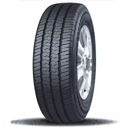 Goodride SC328 Cargo - Pakettiauton renkaat - 114899 - 1
