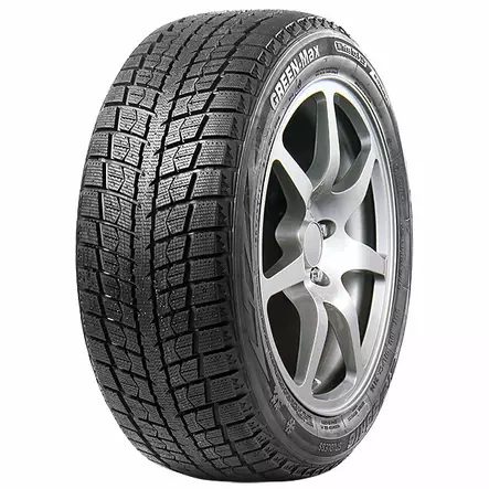 Linglong GreenMax Winter Ice I-15 Nordic SUV - Auton Talvirenkaat - 2349 - 1