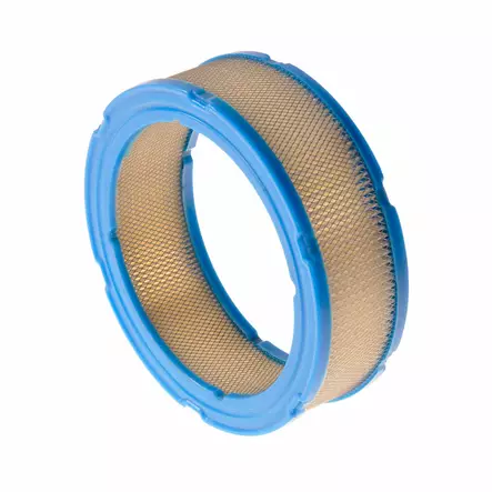 Greentek Ilmansuodatin, B&S Vanquard Twin OHV, Pysty-Vaaka - Suodattimet - 90549 - 1