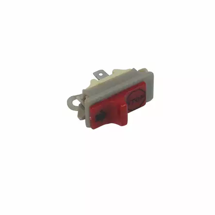 Greentek Stop-katkaisija, Husqvarna 40-45 / Jonsered 2041-2045-2050 / Partner - Moottorin ja sytytyksen osat - 90389 - 1