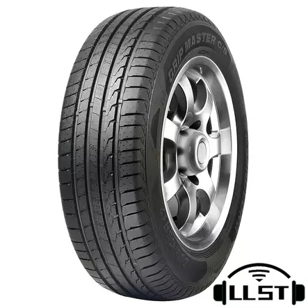 Linglong Grip Master C/S SUV äänenvaimennuksella - Auton Kesärenkaat - 939 - 1