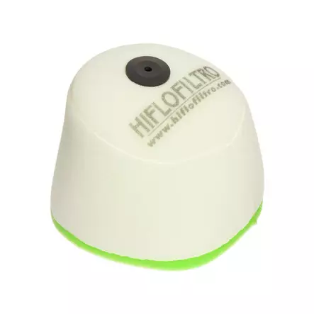 HiFlo ilmansuodatin Honda HFF1013 - Moottoripyörän Ilmansuodattimet - 94569 - 1