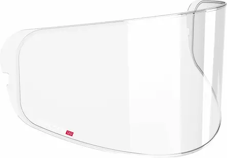 HJC Pinlockvisiiri HJ-35 DKS417 Kirkas RPHA1 - MP Visiirit - 108409 - 1