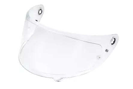 HJC visiiri HJ-35 kirkas RPHA 1 Pinlock Prepared - MP Visiirit - 108869 - 1