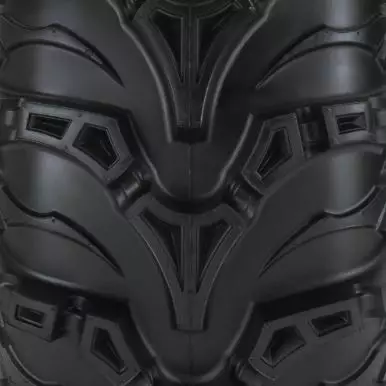 ITP Rengas Mud Lite II 26x11.00-12 (280/65-12) E-hyv. - Mönkijän Hyötykäyttö - 72529 - 1