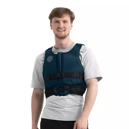 JOBE Adventure kelluntaliivi L/XL - Liivit - 86719 - 1