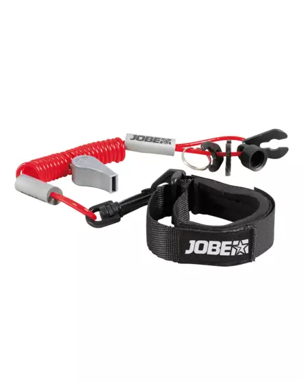 JOBE Emergency Cord - Vesiurheilu - 106949 - 1