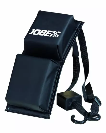 JOBE PWC Fender - Veneen Lepuuttajat & tarvikkeet - 108509 - 1