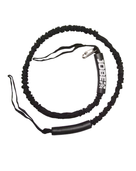 JOBE Webbing Bungee Dock Tie - Vesiurheilu - 108769 - 1
