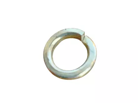 JOUSIALUSLEVY - Mönkijän Jouset - 85579 - 1