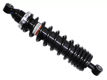 KAASUISKUNVAIMENTAJA BRONCO - Mönkijän Iskunvaimentimet - 81389 - 1