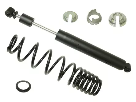 KAASUISKUNVAIMENTAJA BRONCO Can Am - Mönkijän Iskunvaimentimet - 76569 - 1