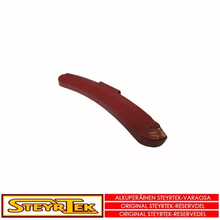 Kalibrointipaino 100g - Rengastarvikkeet - 115129 - 1