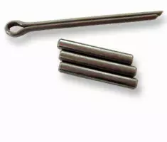 Katkotappisarja Mariner/Yamaha 2HP - Veneen Katkotappisarjat - 109809 - 1