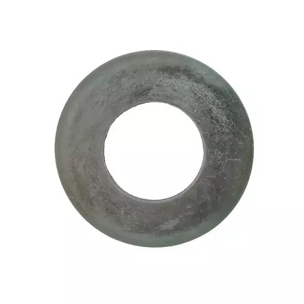 Kesimerkin pohja 59mm/Musta/Suora - Keskimerkit - 116169 - 1