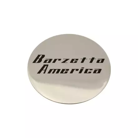Keskiön tarra America-vanteisiin - Keskimerkit - 115089 - 1