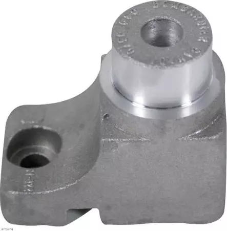 Kimpex Telapyöräsfäste Ski-Doo - Moottorikelkan Telaston osat & -tarvikkeet - 77859 - 1