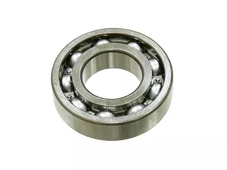 Koyo Laakeri 6206C3 30x62x16mm (kampiakseli) - Moottorikelkan Kampiakselin laakerit - 70199 - 1