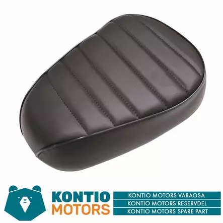 Kruiser Long Range: Istuin - Kruiser Long Range - 167109 - 1
