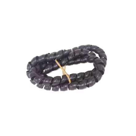 Kruiser Tiffany/Express Johdonsuoja 1m - Kruiser Tiffany/Express - 166129 - 1