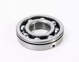 Kuulalaakeri, NTN SC0633NC3 DG3278JSO 78x32x16.5mm - Moottoripyörän Laakerit - 104519 - 1