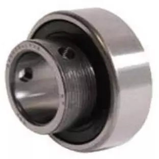 Laakeri, ASS205NR - Moottoripyörän Laakerit - 104699 - 1