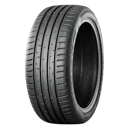 Nankang Nankang Sportnex AS-3 - A-luokan märkäpito! 275/35-19 - Auton Kesärenkaat - 165609 - 1