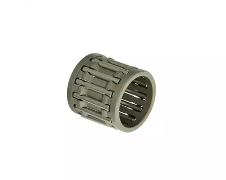 Naraku HD Männäntapinlaakeri, 12 x 15 x 15 mm - Mopon & Skootterin Neulalaakerit - 98679 - 1
