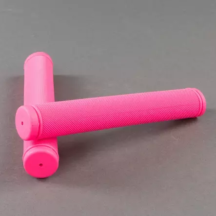 NEXT Tupet 7" Rosa - Moottorikelkan Kahvakumit - 83249 - 1