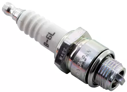 NGK sparkplug B6L - Yleisosat - Sytytystulpat - 109789 - 1