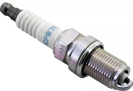 NGK sparkplug BCPR7ES - Yleisosat - Sytytystulpat - 109169 - 1