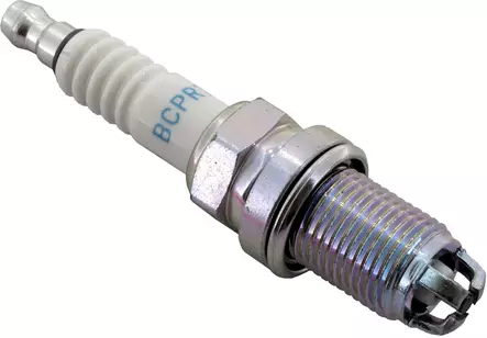 NGK sparkplug BCPR7ET - Yleisosat - Sytytystulpat - 109969 - 1
