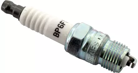 NGK sparkplug BP6FS - Yleisosat - Sytytystulpat - 109199 - 1