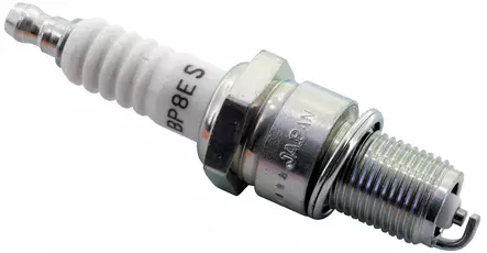NGK sparkplug BP8ES - Yleisosat - Sytytystulpat - 111479 - 1