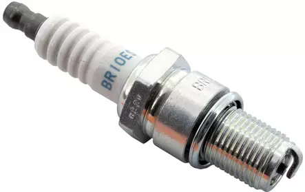 NGK sparkplug BR10ES - Yleisosat - Sytytystulpat - 109309 - 1
