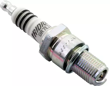 NGK sparkplug BR7EIX - Yleisosat - Sytytystulpat - 109919 - 1