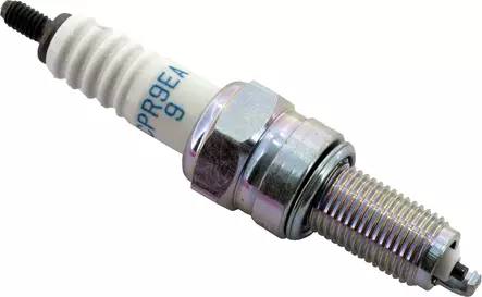NGK sparkplug CPR9EA-9 - Yleisosat - Sytytystulpat - 109489 - 1
