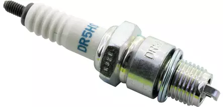 NGK sparkplug DR5HS - Yleisosat - Sytytystulpat - 109879 - 1