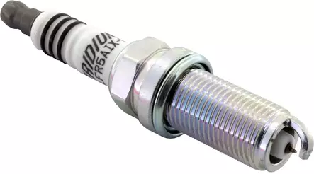 Ngk Sparkplug LFR5AIX-11 (4) - Yleisosat - Sytytystulpat - 109739 - 1