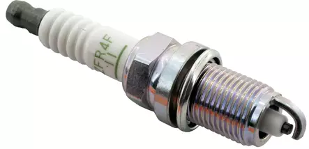 NGK sparkplug ZFR4F-11 - Yleisosat - Sytytystulpat - 109289 - 1
