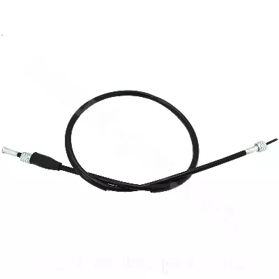Nopeusmittarin vajieri, Peugeot Kisbee 4-T - Mopon & Skootterin Mopon nopeusmittarin vaijerit - 97099 - 1