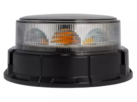 OPTIBEAM DARK PHANTOM MAJAKKA 170MM PULTTIKIINNITYS - Yleisosat ja tarvikkeet - 51819 - 1