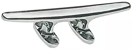 Osculati Pollari RST 150mm - Veneen Kansihelat & tarvikkeet - 91009 - 1