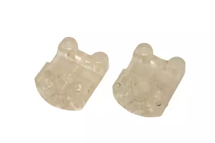 Päätehela - Veneen Ohjaus & hallintalaitteet - 110199 - 1