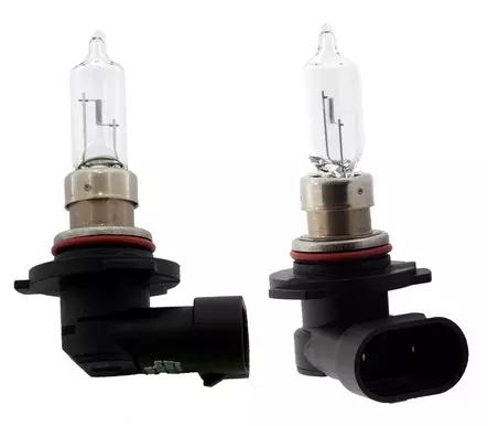 Philips Polttimo HB3 12V 65W P20d PREMIUM - Veneen Polttimot - 110869 - 1