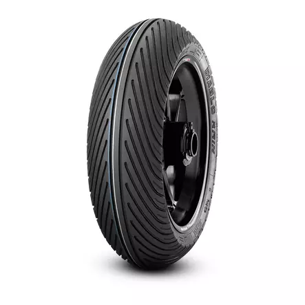 Pirelli Diablo Rain 200/60 R 17 NHS TL SCR1 Re - MP renkaat - Racing - 86979 - 1