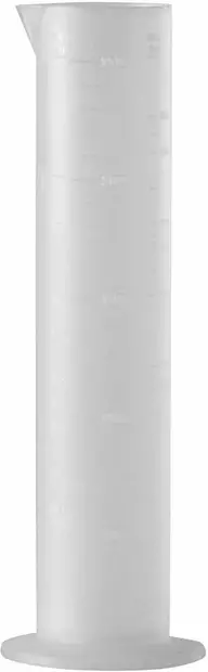 Polisport Mitta-astia 250ml (15) - Moottoripyörän Tarvikkeet - 106119 - 1