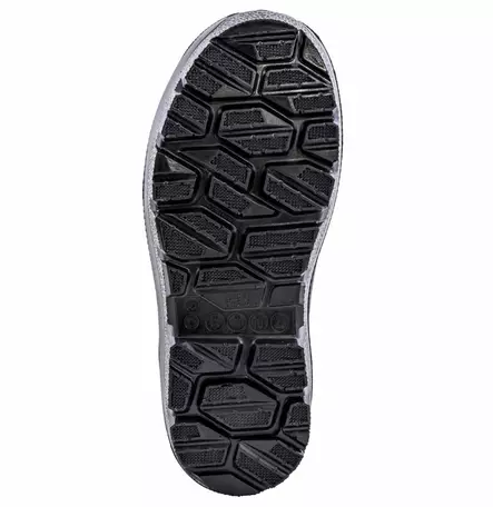 POLYVER Saappaat Classic Winter 39 - ATV Saappaat - 92019 - 1